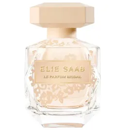 elie-saab-le-parfum-bridal-woda-perfumowana-spray-90ml