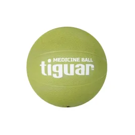tiguar-pilka-lekarska-3-kg