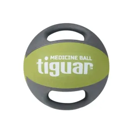tiguar-pilka-lekarska-z-uchwytami-8-kg