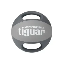 tiguar-pilka-lekarska-z-uchwytami-10-kg