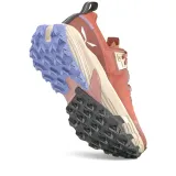 pedroc-2-max-marka-salewa-kod-producenta-614761986