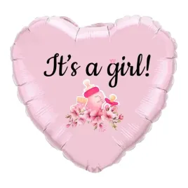 balon-foliowy-bobo-girl-its-a-girl-rozowy-18-hrt