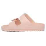 arizona-marka-birkenstock