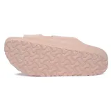 arizona-kod-producenta-1031283-marka-birkenstock