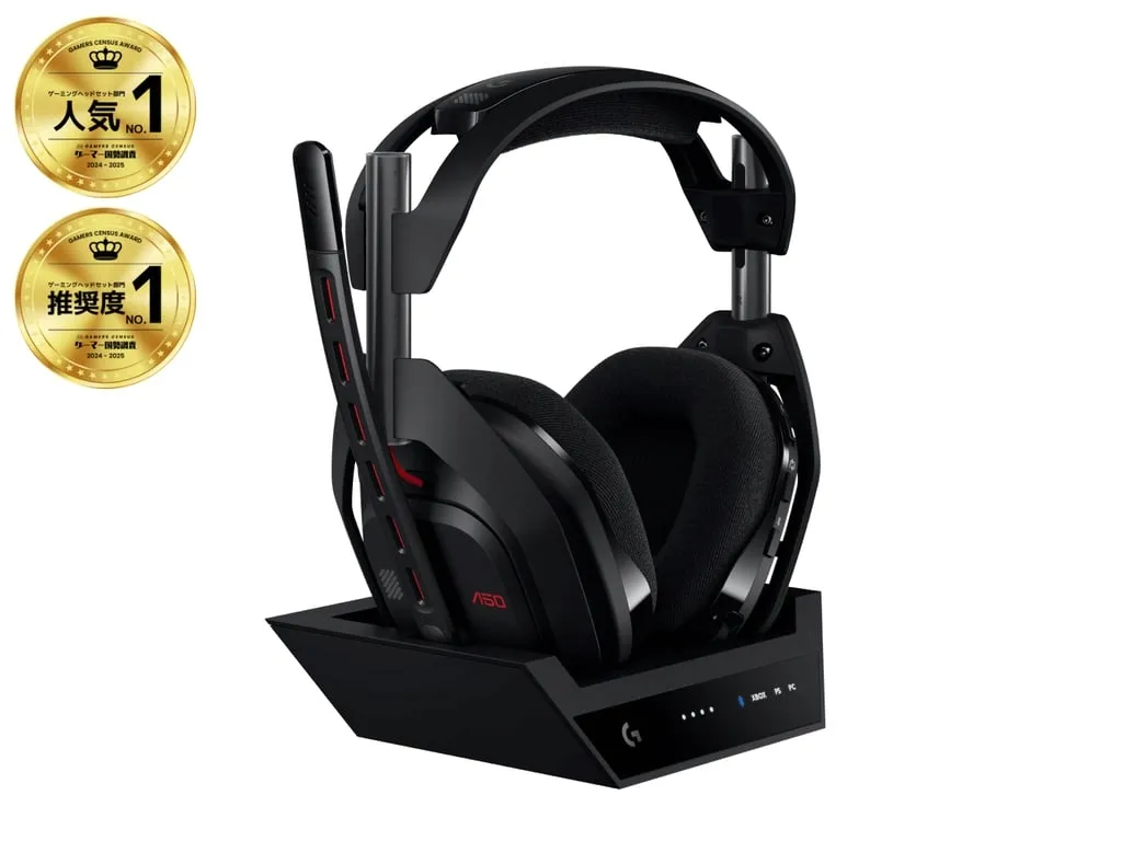 astro-gaming-a50