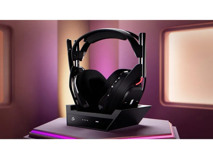 astro-gaming-a50