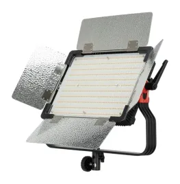 yongnuo-ynpad100-kit-lampa-led-rgb-wb-2000-k-10000-k-korekcja-barw-g-m