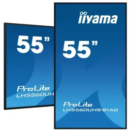 ekran-digital-signage-iiyama-lh5560uhs-b1ag-55-eled-va-4k-500cd-m2