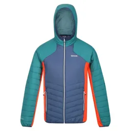 kurtka-meski-softshell-turystyczna-ocieplana-z-kapturem-trutton-regatta-3xl