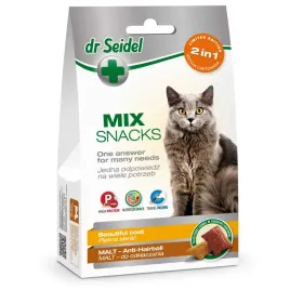 smakolyki-dr-seidla-mix-2w1-na-piekna-siersc-and-malt-dla-kotow-60