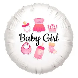 balon-foliowy-bobo-girl-baby-girl-bialy-18-rnd