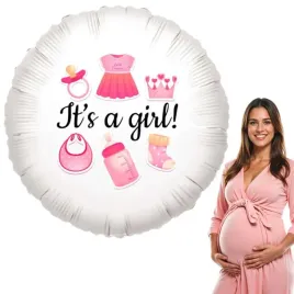 balon-foliowy-bobo-girl-its-a-girl-bialy-18-rnd