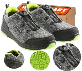 buty-robocze-lekkie-sportowe-s1ps-automatyczne-wiazania-45-hogert-kemnitz