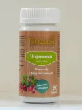 uroprewenter-60-szt