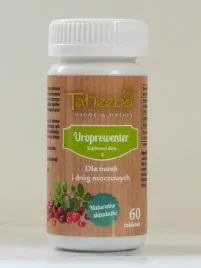 uroprewenter-60-szt