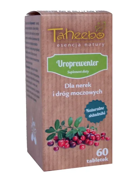 uroprewenter-60-szt