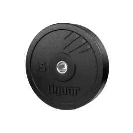 tiguar-talerz-bumper-15-kg-v2