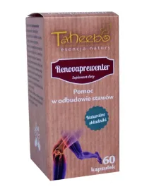 renovaprewenter-60-szt
