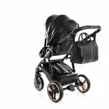 wozek-3w1-junama-termo-kolor-01-stan-nowy-marka-inny