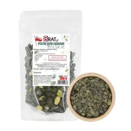 pestki-dyni-polskie-200g