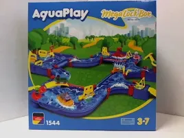 aquaplay-tor-wodny-145x160cm-mega-lock-box-1544