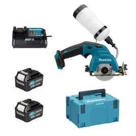 przecinarka-diamentowa-makita-cc301dsmj-cxt-12v-2x4ah-85mm-255mm-walizka