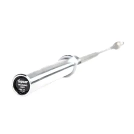 tiguar-gryf-treningowy-150-cm