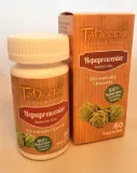hepaprewenter-60-szt