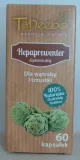 hepaprewenter-60-szt
