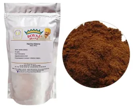 wanilia-mielona-05-kg-500-g-horeca-duza-paczka