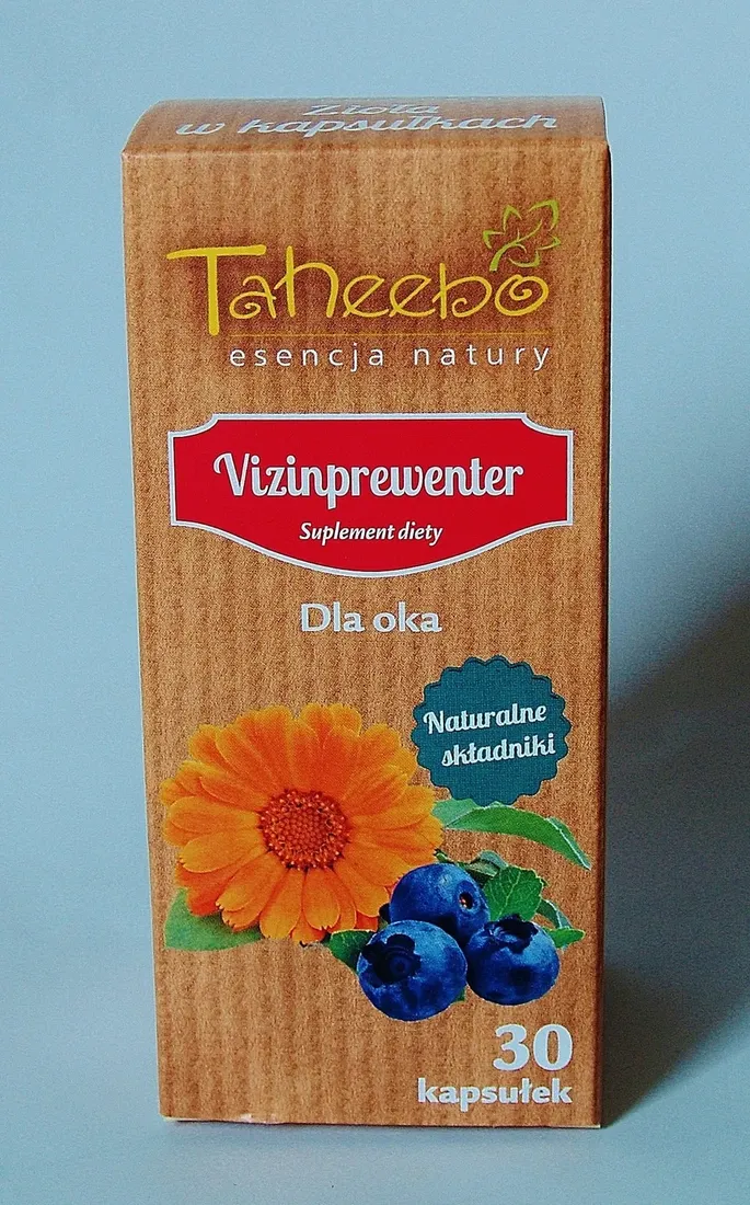vizinprewenter-60-szt