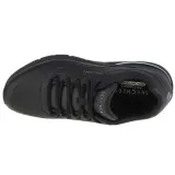 uno-2-marka-skechers