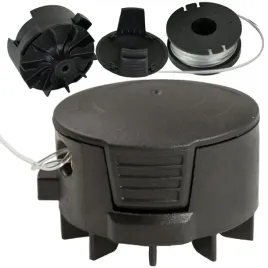 glowica-zylkowa-do-podkaszarki-akumulatorowej-nac-tb18-b15-s-zylka-45-m