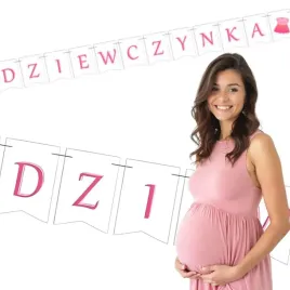 baner-bobo-girl-dziewczynka-bialo-rozowy-200-cm