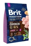 brit-premium-by-nature-s-junior-3kg