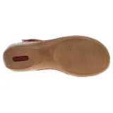 rkr685-marka-rieker-kod-producenta-rkr685