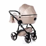 wozek-2w1-junama-termo-kolor-06-stelaz-aluminiowy