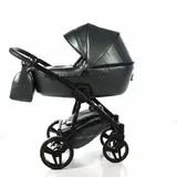 wozek-2w1-junama-termo-kolor-05-stan-nowy