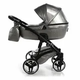 wozek-2w1-junama-termo-kolor-03-stan-nowy