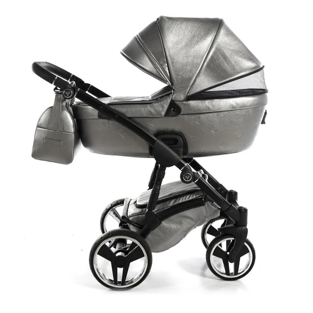 wozek-2w1-junama-termo-kolor-03-marka-inny