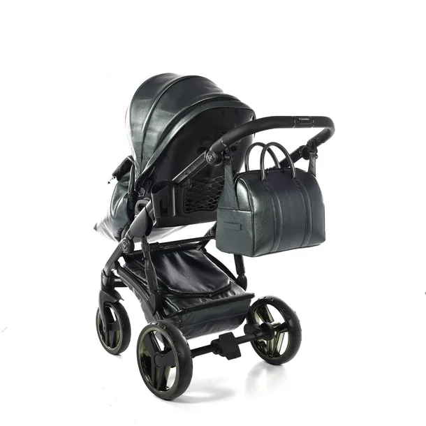 wozek-2w1-junama-termo-kolor-05-stan-nowy-marka-inny