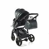 wozek-2w1-junama-termo-kolor-05-stan-nowy-marka-inny
