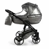 wozek-2w1-junama-termo-kolor-03-stelaz-aluminiowy