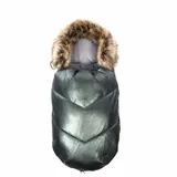 wozek-2w1-junama-termo-kolor-05-stan-nowy-stelaz-aluminiowy