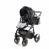 wozek-2w1-junama-termo-kolor-01-stan-nowy-marka-inny