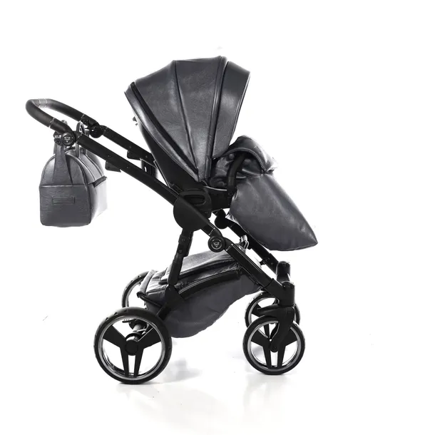 wozek-2w1-junama-termo-kolor-02-stan-nowy-kolor-inny-wielokolorowy