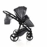 wozek-2w1-junama-termo-kolor-02-stan-nowy-kolor-inny-wielokolorowy