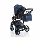 wozek-2w1-junama-termo-kolor-04-stan-nowy-marka-inny