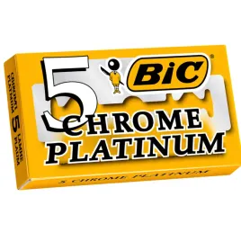 bic-chrome-platinum-zyletki-do-maszynki-5-sztuk