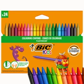 bic-kids-plastidecor-kredki-swiecowe-24-kolory